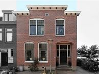 Nieuwstraat 124, 2771 XE Boskoop