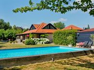 Weithusen 2, 4102 NT Culemborg