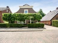 Stationsdwarsweg 54, 7461 AV Rijssen