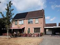 Akkermunt 7, 7772 LA Hardenberg