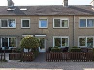Kadegriend 76, 1356 CE Almere