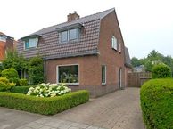 Oude Postweg 204, 3711 AN Austerlitz