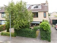 Chopinstraat 9, 1817 GC Alkmaar