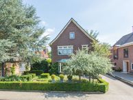 Plantenstraat 32, 7001 EZ Doetinchem