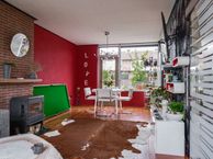 Maria van Oranjestraat 22, 4116 EP Buren (GE)