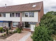 Sleutelbloem 21, 4102 VA Culemborg