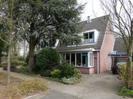 Proosdijlaan 3, 3953 BX Maarsbergen