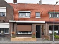 Chrysantstraat 4, 4537 RL Terneuzen