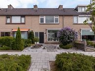 Paddeweg 12, 2992 CL Barendrecht