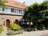 Hobbemastraat 7, 6814 KR Arnhem