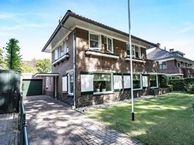 Egbert ten Catelaan 2, 7604 AV Almelo