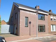 Bovenste Eind 12, 6101 EP Echt