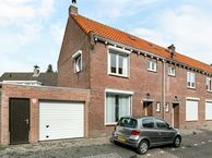 Sint Marcusstraat 13, 5046 DT Tilburg