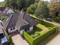 Ir. E. Biewingaweg 8, 9439 PL Witteveen