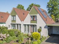 De Nachtuil 12, 7609 JD Almelo