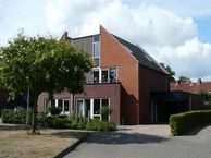 Friesendorpstraat 7, 7731 ET Ommen