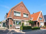 Weerdingerkanaal NZ 22, 7831 HB Nieuw-Weerdinge