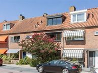 Frans Halsplantsoen 213, 2251 XH Voorschoten