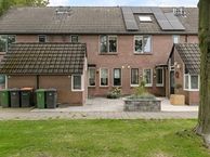 Wijnruit 14, 8101 CS Raalte