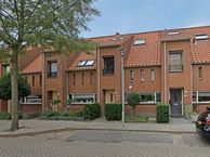 Fruitlaan 65, 2292 BA Wateringen