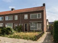 Wilgenstraat 40, 4462 VS Goes