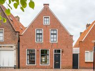 Schilbanken 2, 8801 MH Franeker