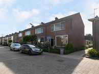 Nieuwstraat 33, 4493 AZ Kamperland
