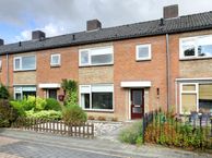 Bernhardstraat 30, 6851 KW Huissen