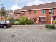 Pastoors acker 40, 1965 RZ Heemskerk