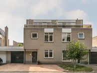 Gradenboog 14, 5141 MC Waalwijk