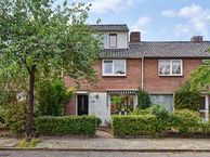 Van Hoffenlaan 43, 6721 XD Bennekom