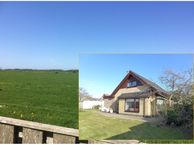 Trompstraat 44, 1792 BL Oudeschild