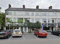 Mackaylaan 40 -1, 1412 CR Naarden