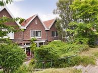 Westzanerdijk 348, 1507 AR Zaandam