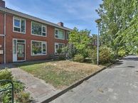 Poolsterlaan 54, 9742 KS Groningen