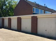 Rozenlaan 13 4, 3862 GJ Nijkerk