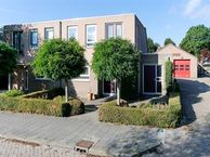 Bredeweg 27 A, 2851 VB Haastrecht