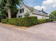 Willem van Gentsvaart 44, 5161 AV Sprang-Capelle