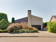 Gildelaan 6, 6101 GL Echt