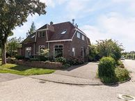 St Josephstraat 3, 3764 TK Soest