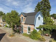 Bartelsweg 84, 7311 DM Apeldoorn