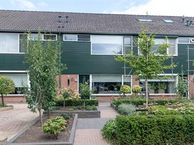 Lange Dreef 45, 3902 AG Veenendaal