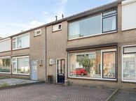 Orionstraat 9, 5101 VE Dongen