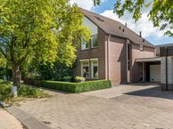 Koekoekstraat 14, 5321 RG Hedel