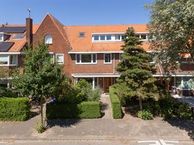 Dr. H.J. Lovinklaan 9, 3571 WC Utrecht