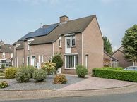 Hendrik van Veldekestraat 5, 6367 SE Voerendaal