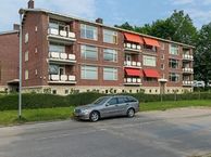 Van Ketwich Verschuurlaan 68, 9721 ST Groningen