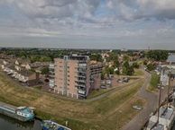 Zijdewinde 116, 3297 AW Puttershoek