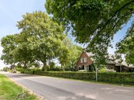 Akkerseweg 11, 5321 HG Hedel