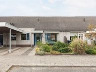 Citroenvlinder 27, 8016 HX Zwolle